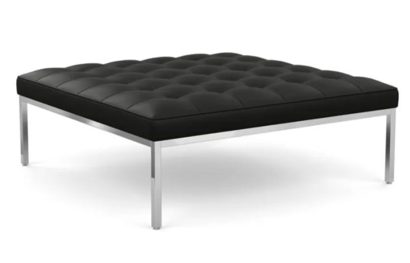 Qual mesa de centro escolher? Como escolher a mesa de centro ideal?