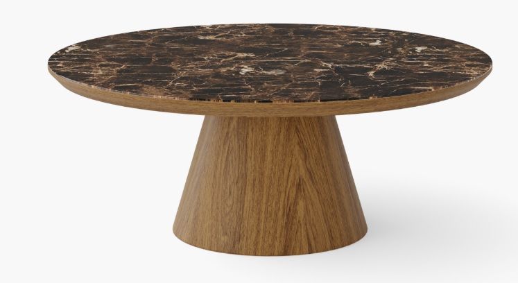 Loja de mesa de centro em Balneario Piçarras e Curitiba. Loja de mesa de centro em Balneario Piçarras e Curitiba.