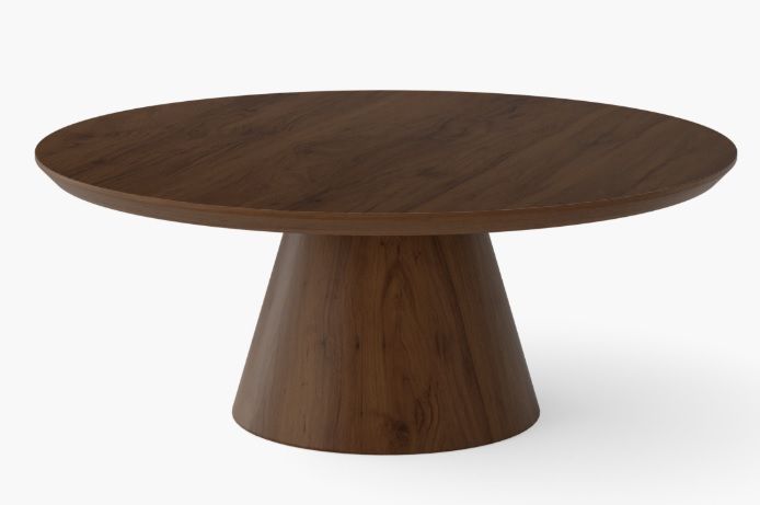 mesa de centro para dormitório de alto padrão. mesa de centro para dormitório de alto padrão.