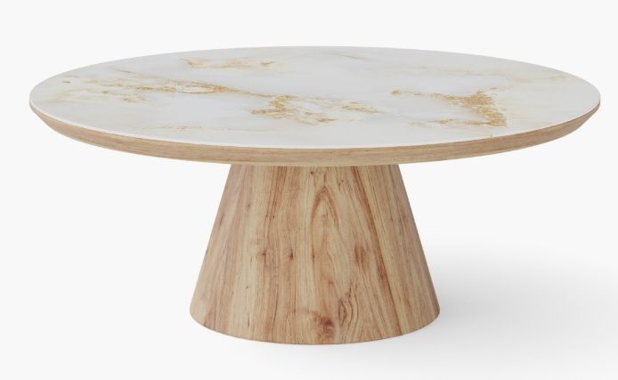 Loja de mesa de centro minimalista em Curitiba e região. Loja de mesa de centro minimalista no Paraná.