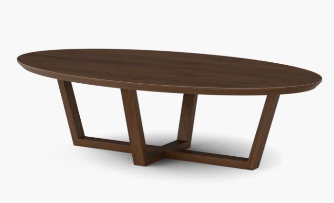 Loja que vende mesa de centro alto padrão pela internet. Loja que vende mesa de centro alto padrão pela internet.