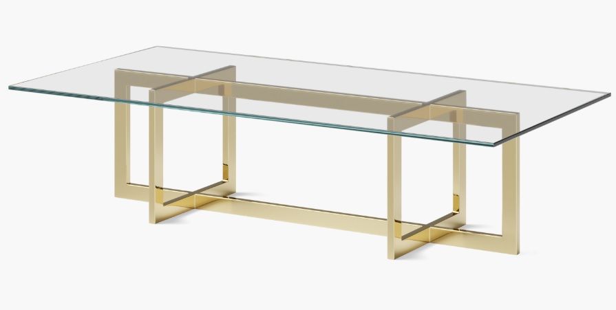 Loja de mesa de centro de luxo em Curitiba com formato quadrado ou retangular. Loja de mesa de centro de luxo em Curitiba.