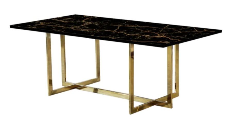 Loja que vende mesa de alto padrão com design contemporâneo em curitiba. Loja que vende mesa de alto padrão com design contemporâneo em curitiba.