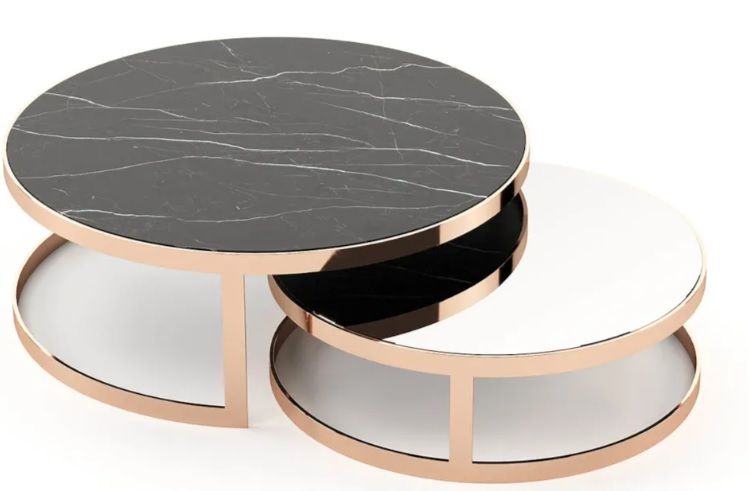 Loja de mesa de centro com tampo de vidro em CuRITIBA. Loja de mesa de centro com tampo de vidro em CuRITIBA.