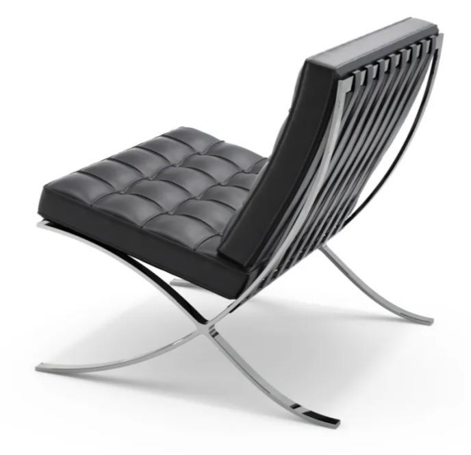Poltronas de luxo em Curitiba Poltronas alto padrão em Curitiba