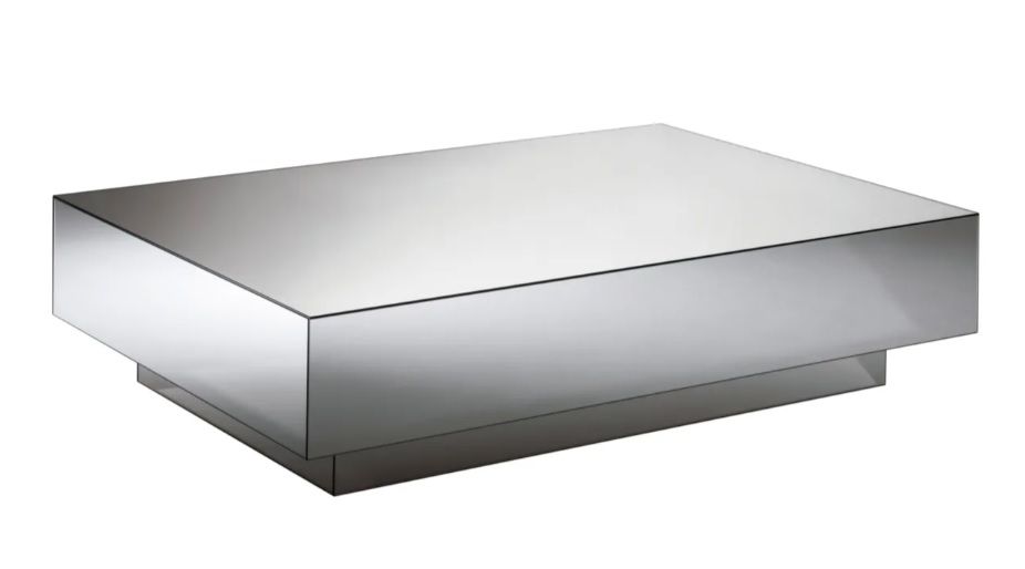 Empresa de mesa de Centro alto padrão. Empresa de mesa de Centro alto padrão.