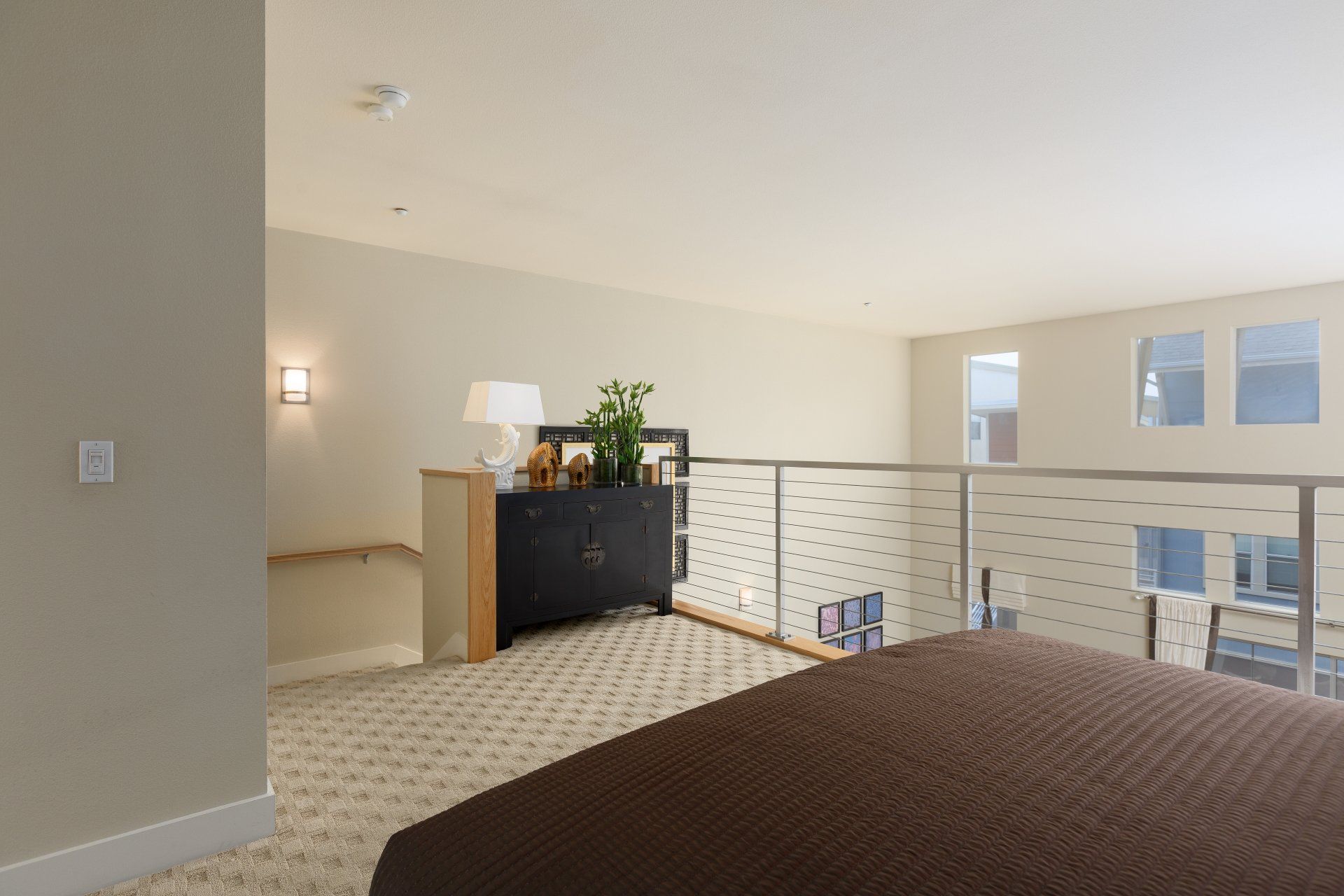 Bluwater Crossing Condos for Rent in Carlsbad, California