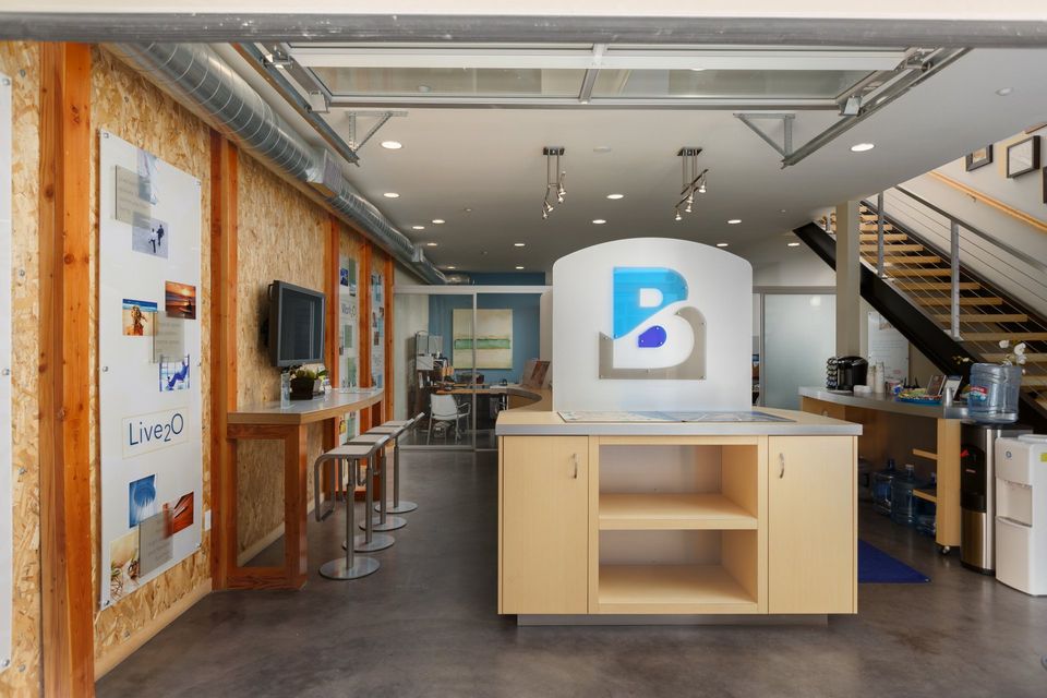 Bluwater Crossing Condos for Rent in Carlsbad, California