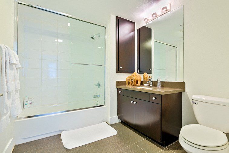 bluewater crossing bathroom