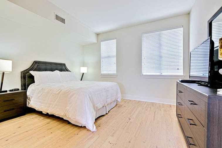 bluewater crossing bedroom