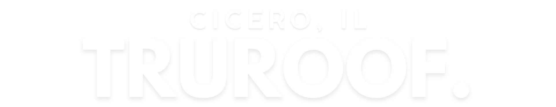 Cicero IL metal roofing experts installing standing seam and corrugated panels, energy-efficient coatings, gutter and fascia repair, certified local contractors.
