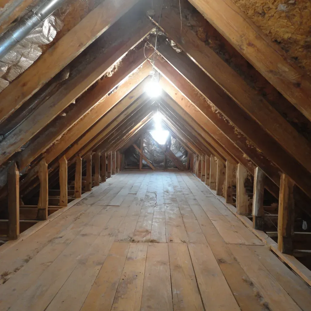Roof replacement Cicero IL professionals executing tear-off and reroof projects, EPDM flat-to-pitched conversions, TPO roof recoveries, metal shingle overlays, underlayment membrane upgrades, soffit vent integration, emergency leak tarping, licensed storm restoration experts.