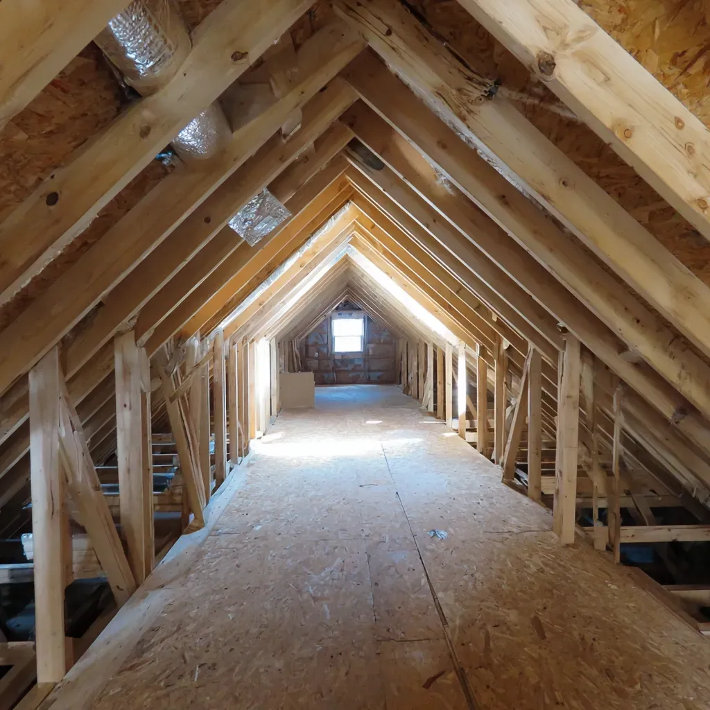 Roof repair and inspections Cicero IL professionals executing advanced leak detection with moisture probes, infrared drone mapping, flashing and gutter joint inspections, ridge vent airflow analysis, certified local inspectors.