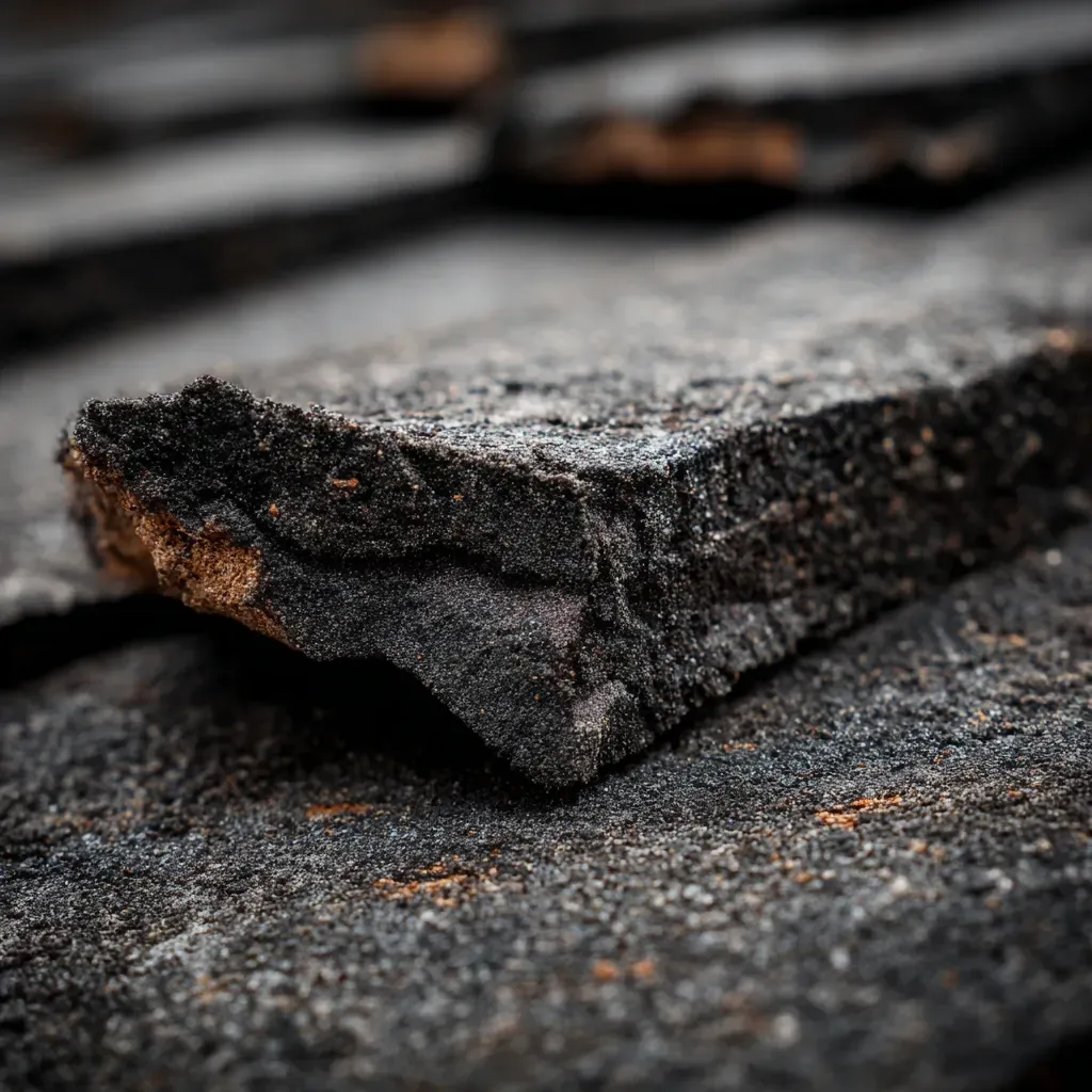 Commercial flat roof repair Cicero IL specialists offering TPO patch kits, heat-weld seam rework, reflective coating spot applications, parapet flashing resealing, energy-star compliance repairs, licensed crews.