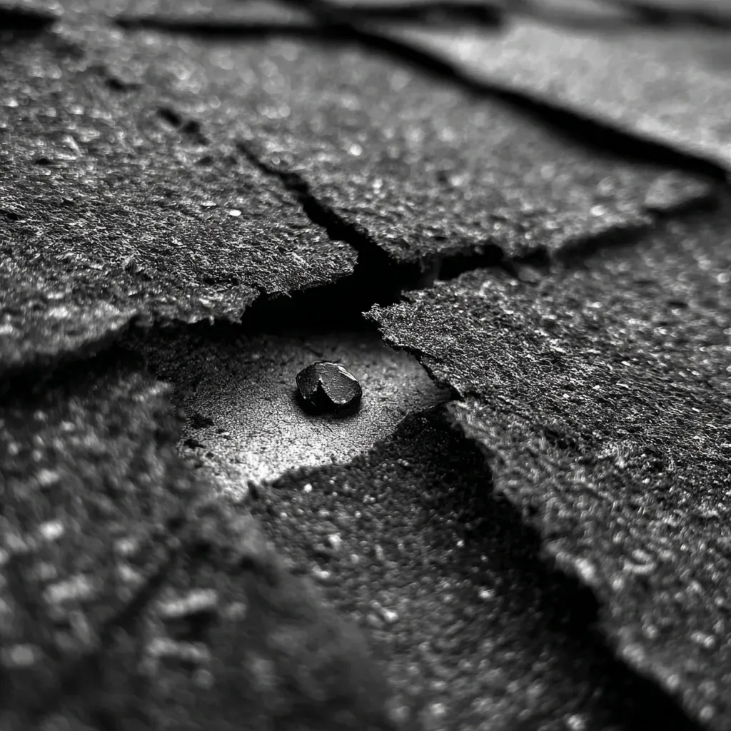 Gutters, soffits, fascia and maintenance Cicero IL experts providing custom-fabricated gutters, proprietary leaf guard technology, fiber-cement soffit panels, PVC fascia installation, gutter downspout reinforcement, soffit vent sealing, winter ice dam prevention, certified local professionals.