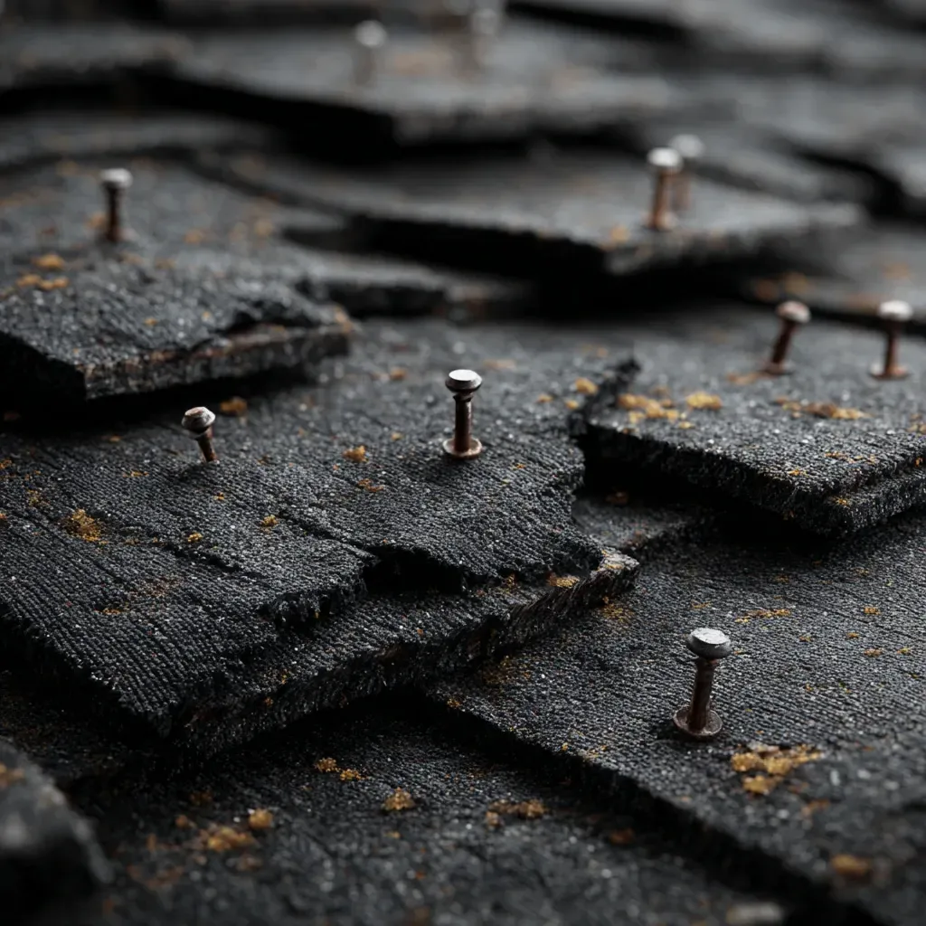 Commercial roof maintenance Cicero IL contractors providing seamless gutter tie-in membrane patches, curb flashing gasket replacements, roof hatch latch checks, certified professionals.