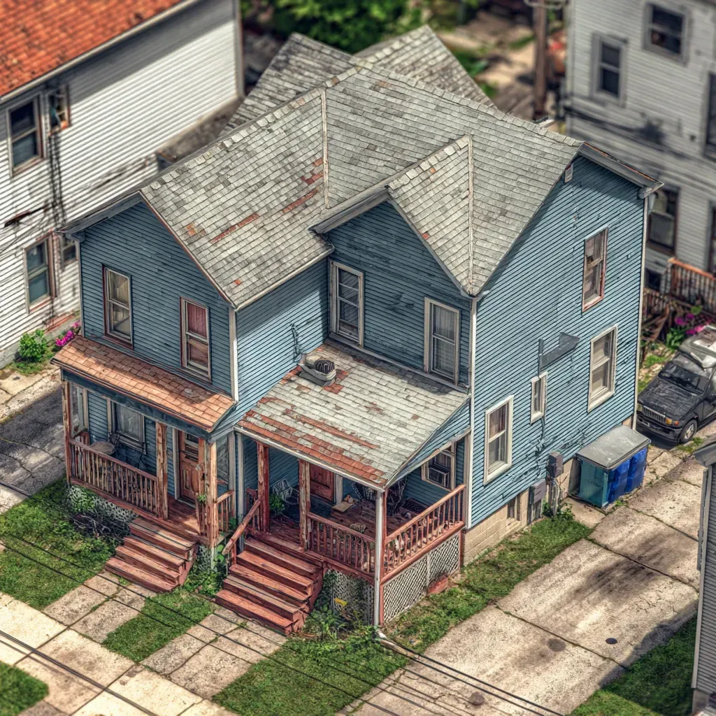 Asphalt shingle roofing Cicero IL professionals executing full tear-off and reroof projects, energy-star cool roof coatings, Class 4 impact shingles, soffit and fascia upgrades, gutter guard fitting, storm readiness inspections, licensed Cook County contractors.