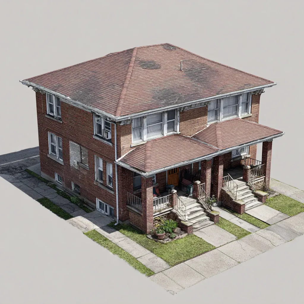 Asphalt shingle roofing Cicero IL specialists installing laminated and luxury shingles, 3-tab options, algae-resistant granules, ice dam prevention membranes, ridge vent optimization, gutter and downspout realignment, certified roofing consultants.