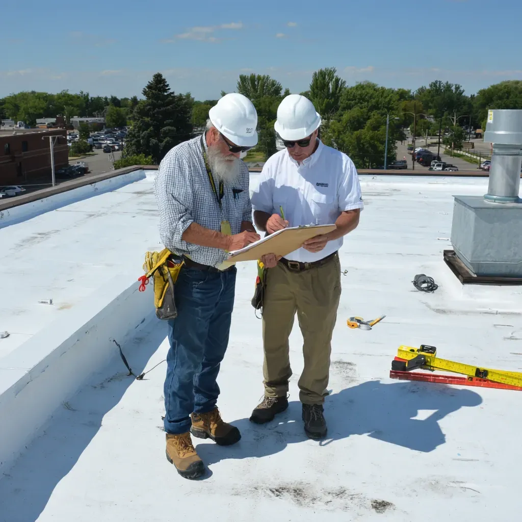 Cicero IL economic development focuses on retail revitalization, small business grants, façade improvement initiatives, industrial park expansion, and brownfield redevelopment incentives.