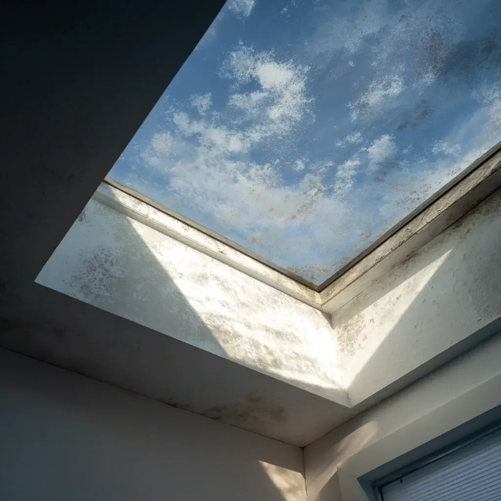 Roof repair and inspections Cicero IL professionals conducting multi‐point roof audits, attic condensation and mold inspections, ridge vent effectiveness tests, underlayment integrity assessments, certified local inspectors.