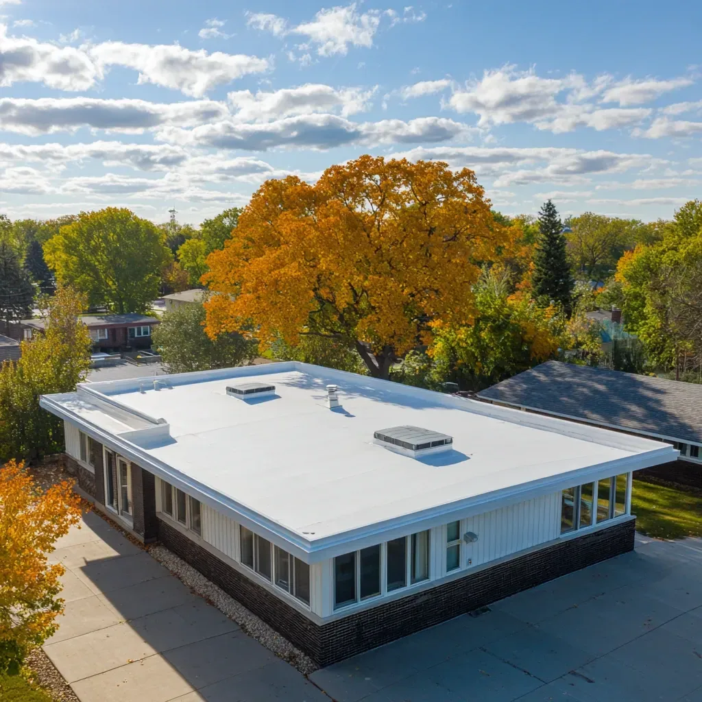 Cicero IL environmental initiatives encompass tree planting, recycling programs, stormwater management projects, and community cleanup days organized by the sustainability office.