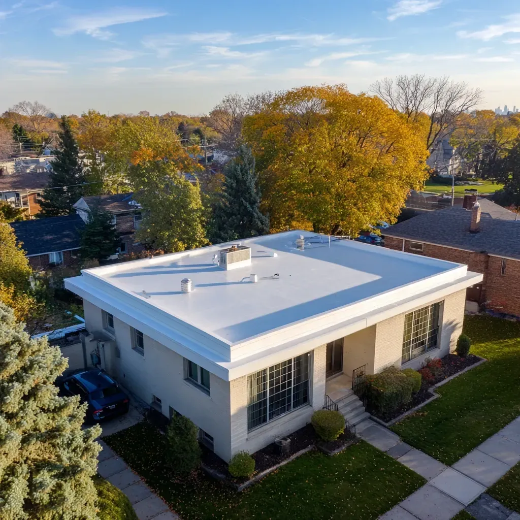 Cicero Illinois community safety is supported by 24/7 fire and police services, neighborhood watch programs, park patrols, traffic enforcement, and public safety workshops.