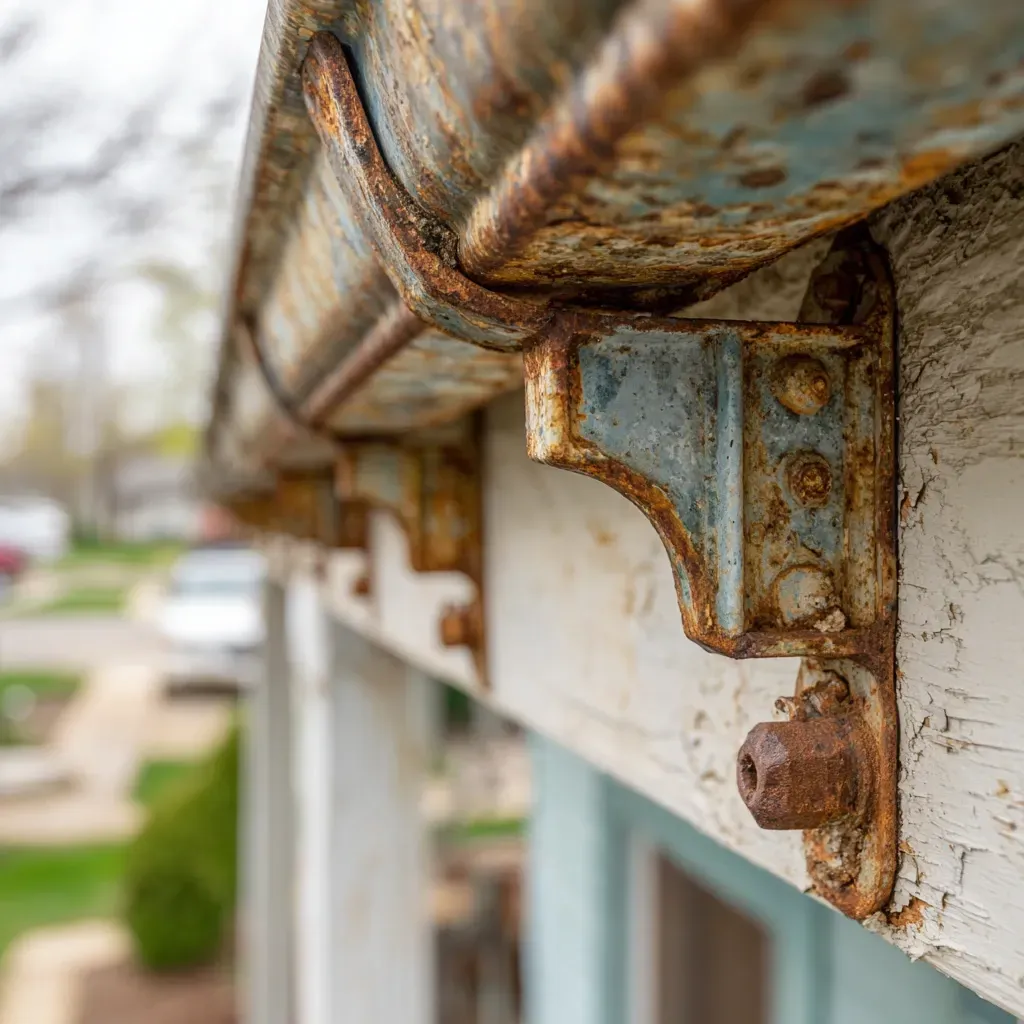 Roof repair and inspections Cicero IL team executing emergency leak repairs, insurance liaison services, emergency tarping deployment, structural deck reinforcement inspections, licensed HomeAdvisor‐certified contractors.