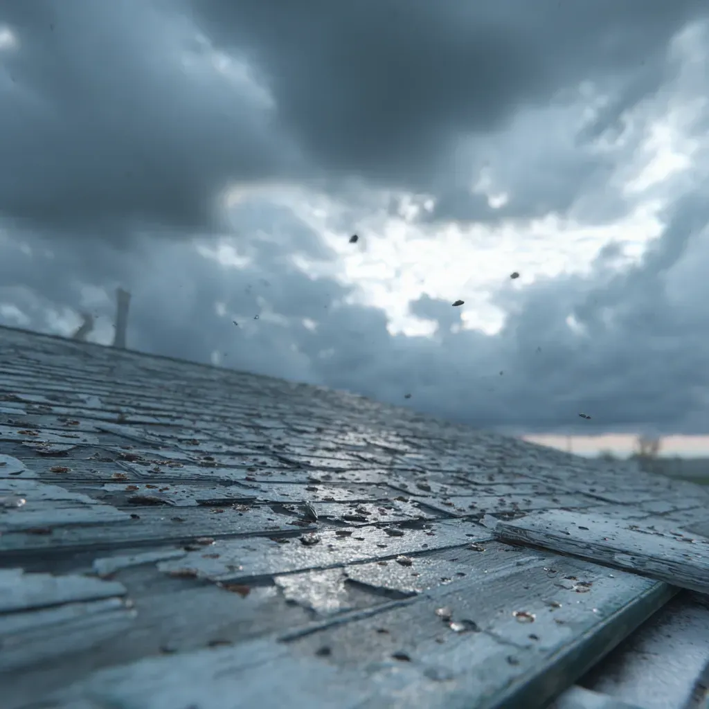 Commercial roof sealing Cicero IL specialists offering TPO patch kit welding services, heat-weld seam re-sealing, reflective granule glaze top-coat, licensed technicians.