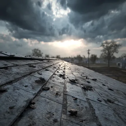 Cicero IL licensed roofing contractors near me specializing in storm damage repair, leak detection and sealing, flashing and valley restoration, gutter realignment, certified local experts.