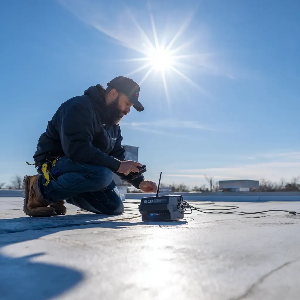 Gutters, soffits, fascia and maintenance Cicero IL specialists offering gutter guard spike systems, soffit vent louvers, fascia board underlayment installation, drip edge flashing, gutter outlet cleaning, soffit fascia flashing repairs, attic humidity control, licensed Cook County contractors.