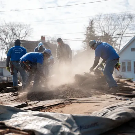 Cicero IL roofing consultants providing moisture intrusion diagnostics, structural load analysis, insurance claim documentation, emergency repair coordination, licensed architectural roofing advisors.