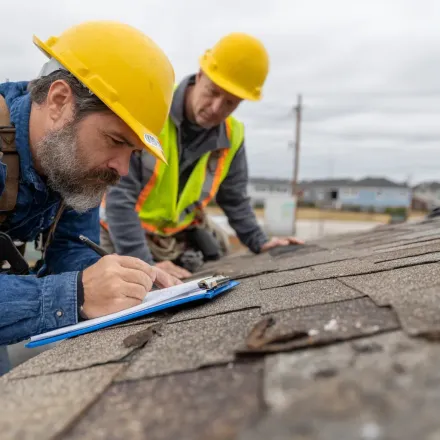 Cicero IL residential roof replacement contractors specializing in architectural shingles, metal and tile systems, underlayment upgrades, gutter installation, attic insulation improvements, licensed professionals.
