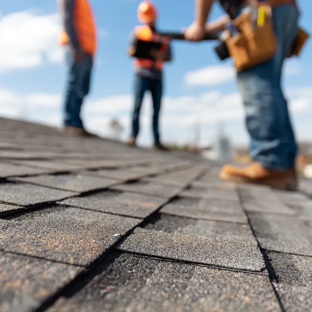 Commercial roof sealing Cicero IL professionals skilled in silicone cold-applied flashing membranes, UV inhibitor glaze seals, scupper and gutter interface restorations, certified local experts.