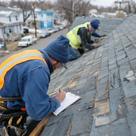 Cicero IL roofing consultants providing structural roof assessments, moisture intrusion analysis, insurance claim documentation, emergency repair coordination, licensed architectural roof advisors.