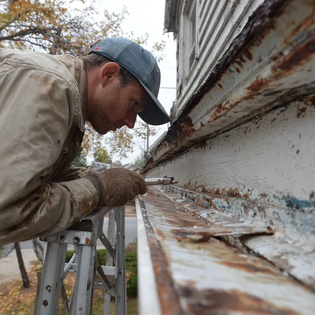 Roof repair and inspections Cicero IL contractors providing emergency leak response, 24/7 tarping, full roofer’s warranty inspections, synthetic underlayment verifications, ice dam prevention system checks, certified local roofing experts.