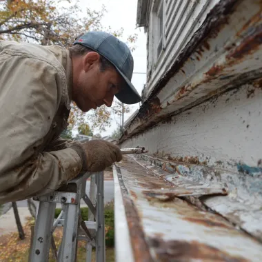 Cook County storm roofers Cicero IL offering hail damage repair, wind uplift mitigation, emergency tarping, insurance claim assistance, licensed storm restoration experts.