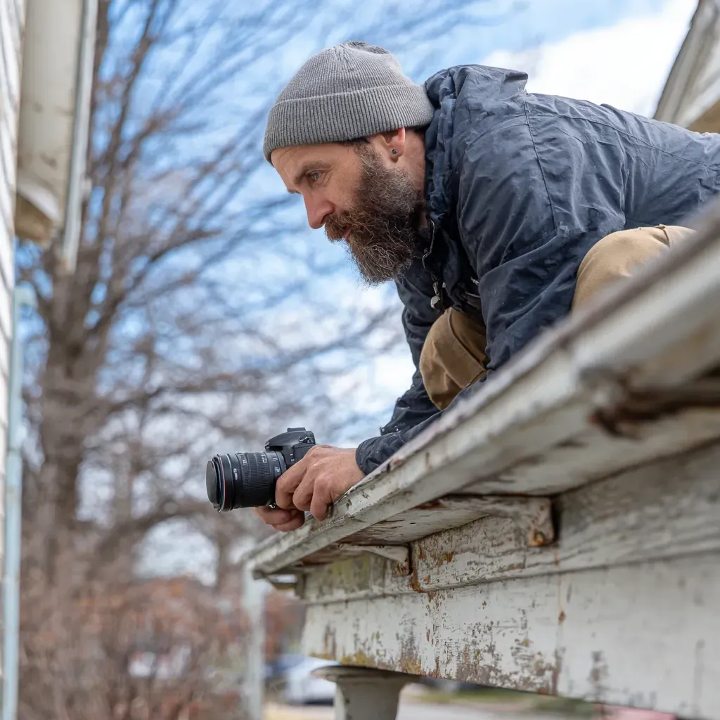 Commercial reflective roofing Cicero IL specialists handling silicone topcoat reflective rejuvenation, high-albedo flood coatings, scupper and drain reflective seals, licensed contractors.