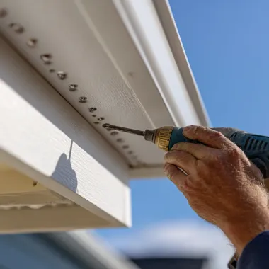 Cicero IL roof restoration services including moss and algae removal, shingle system rejuvenation, flashing and valley repair, gutter guard installation, certified local contractors.