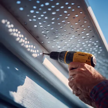 Cicero IL licensed roofers near me specializing in residential and commercial projects, shingle and metal roofing, leak detection and repair, gutter and downspout services, certified local contractors.