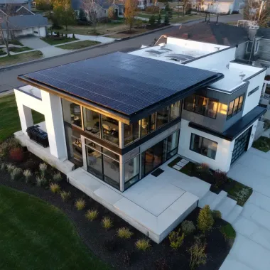 Emergency shingle replacement Cicero IL with rapid response leak sealing, ridge cap repairs, underlayment upgrades, gutter guard fitting, licensed roofing technicians.
