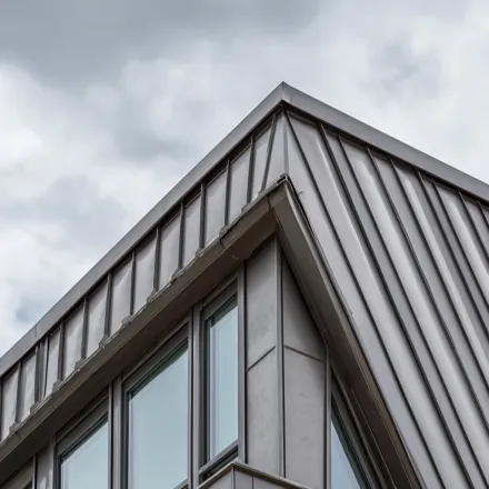 High-performance roof systems Cicero IL offering cool roof coatings, solar reflective membranes, green roof assembly, energy-saving insulation, gutter guard integration, certified local contractors.