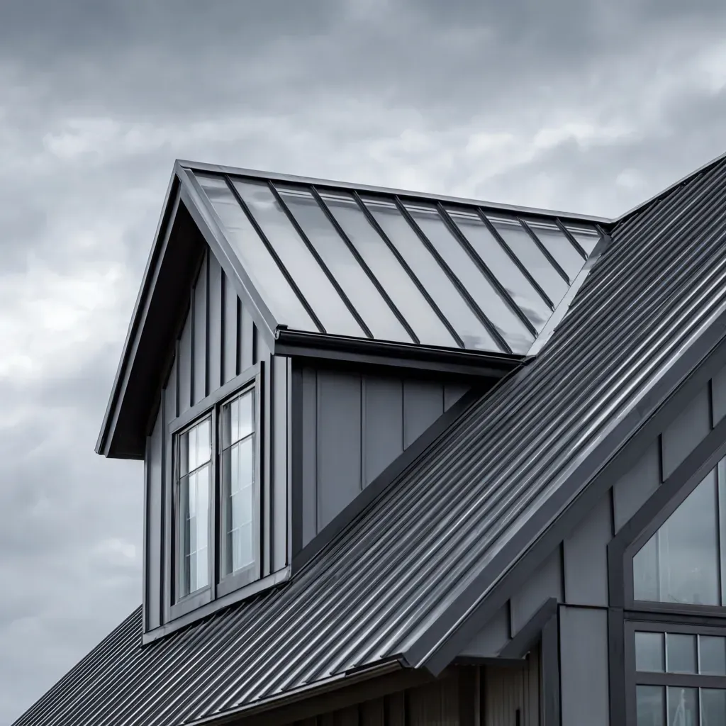 Cicero IL roof replacement contractors executing architectural shingle systems, metal roof panels, solar reflective shingles, energy-efficient green roofing, underlayment membrane upgrades, roof deck reinforcement, licensed Chicagoland specialists.