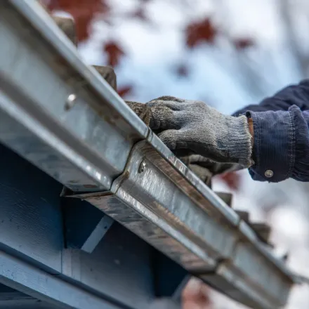 Cicero IL local roofers delivering seasonal inspections, emergency tarping readiness, moss removal, underlayment upgrades, ridge vent optimization, licensed roofing professionals.