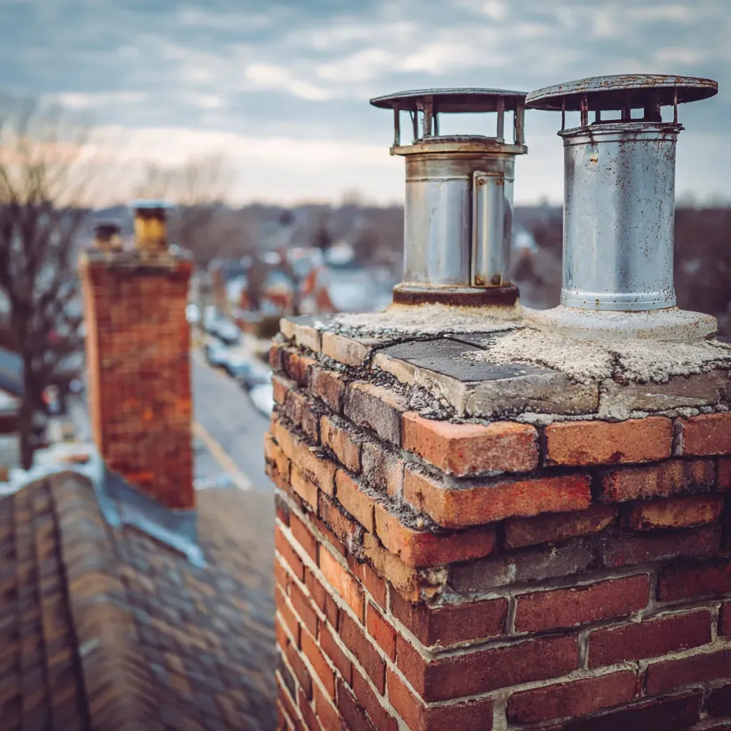 Local roofers Cicero Illinois offering comprehensive roof maintenance plans, seasonal inspections, gutter cleaning and repair, ridge cap renewal, soffit and fascia upgrading, attic insulation retrofits, Cook County licensed service providers.