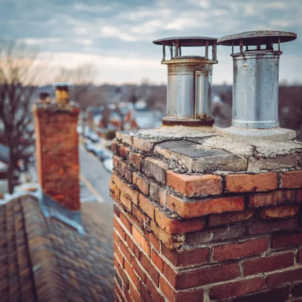 Local roofers Cicero Illinois offering comprehensive roof maintenance plans, seasonal inspections, gutter cleaning and repair, ridge cap renewal, soffit and fascia upgrading, attic insulation retrofits, Cook County licensed service providers.