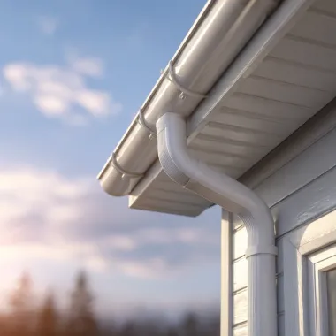 Budget roofing Cicero IL offering cost-effective shingle repairs, routine maintenance, gutter cleaning, storm damage inspection, licensed local professionals.