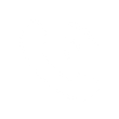 Icona – Telefono