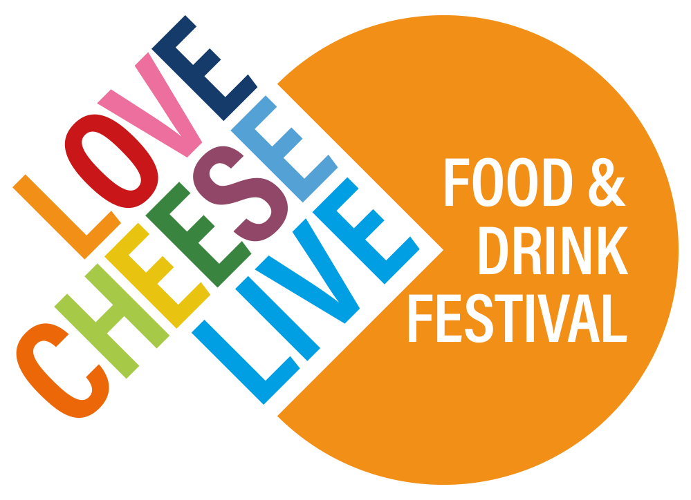Great White Food Festival