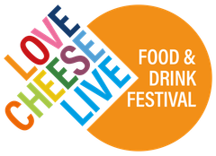 Great White Food Festival