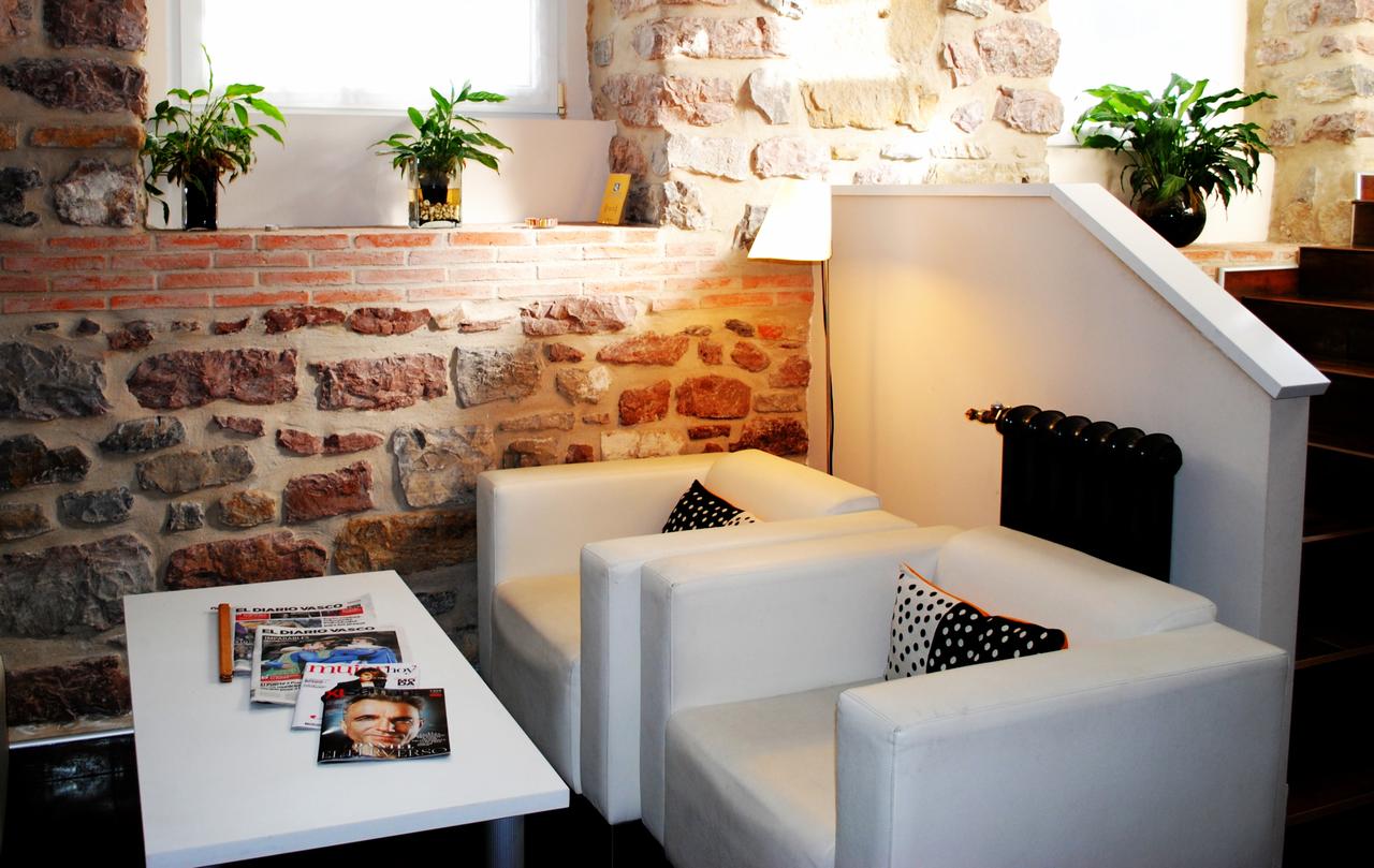 Surf Camp San Sebastián